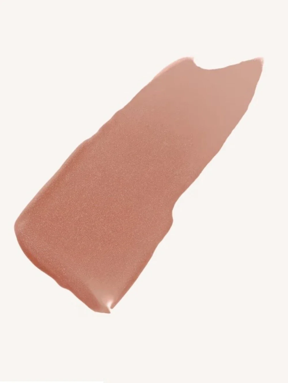 Laura Mercier Tinted Moisturizer Blush 0.5 oz / 15 mL Shade - Provence